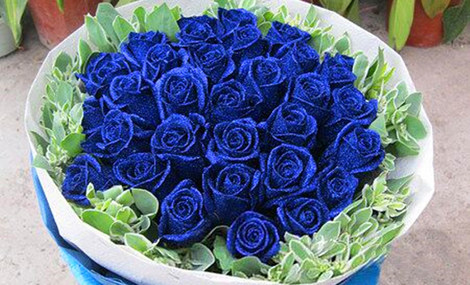 金山花纺(金山店)