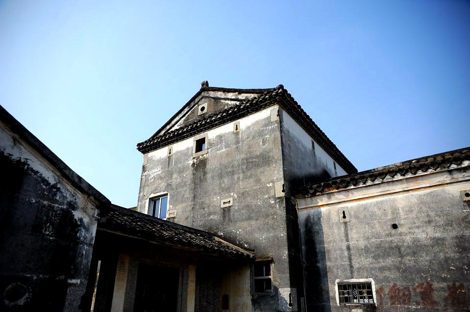 兴宁市 >> 住房标签: 旅游景点  磐安围围龙屋共多少人浏览:3737633