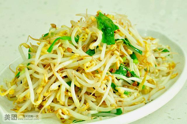 明华园春饼店(源江路店)