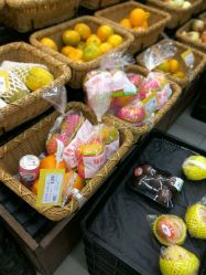 松青超市(东湖店)
