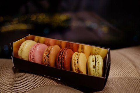 la maison du chocolat-elements