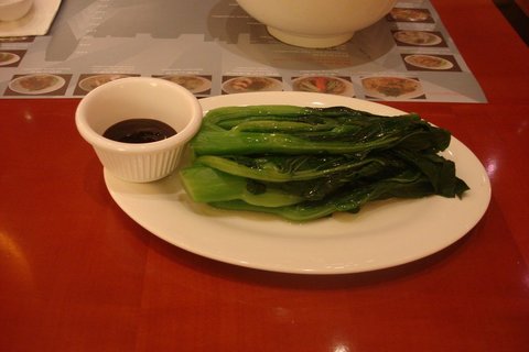 PP岛泰国美食(渡船街店)