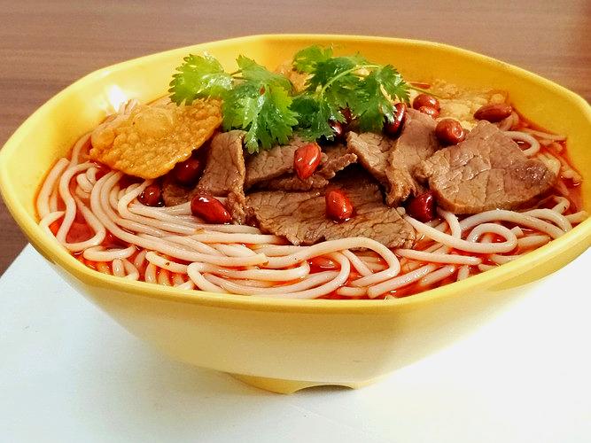 粉嘟嘟粉吧