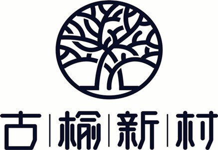 古榆北村(掇刀店)