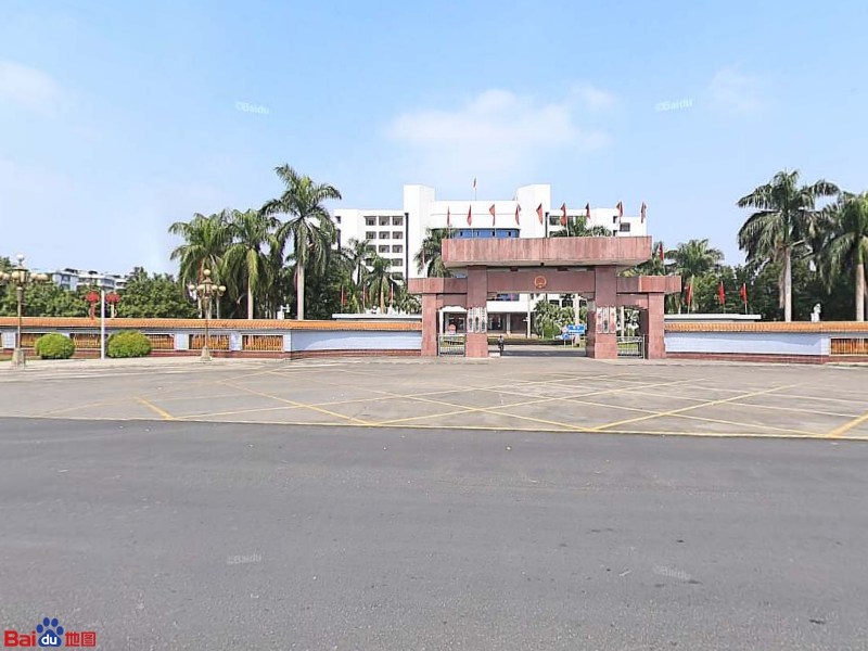 揭东区政府,电话,路线,公交,地址,地图,预定,价格,团购,优惠,揭东区政