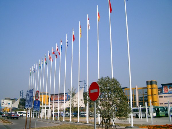 地址(位置,怎么去,怎么走):  江苏省宿迁市宿城区·义乌国际商贸城