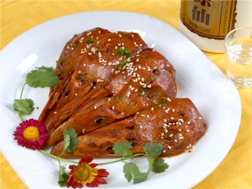 大福压头(华商购物中心店)