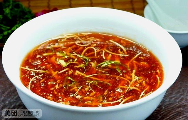 重义阁酒楼(静江店)