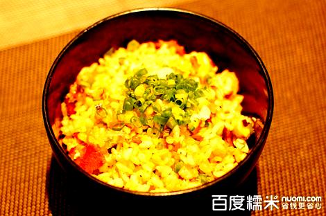 松临料理铁板烧佛