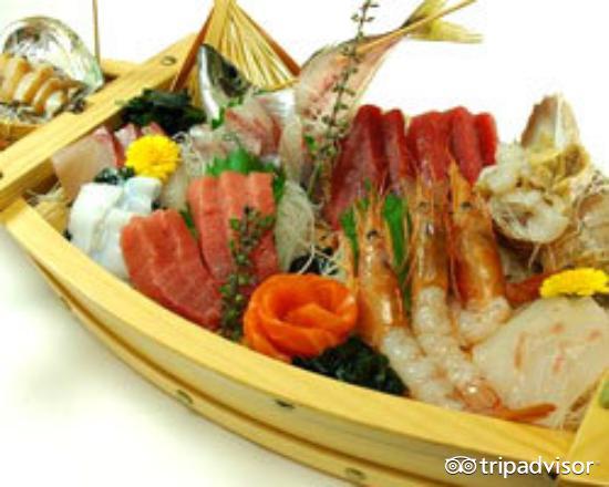 Ginzo Akihabata地址 订餐电话 商户详情 东京 百度地图