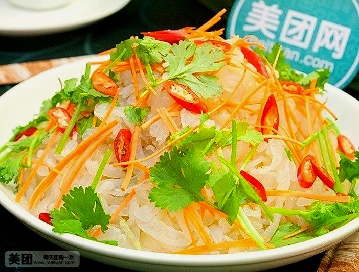 渔家小厨(滂江街店)