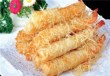 正经牛排(劳动街店)