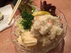 Suehiro地址 订餐电话 商户详情 东京 百度地图