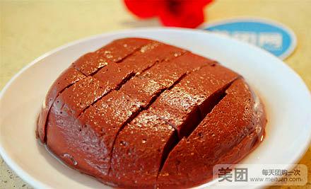小渝香美蛙鱼头(星湖店)
