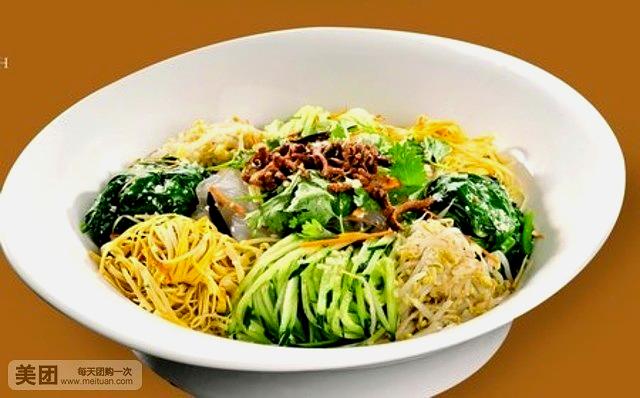 王渔王得莫利炖鱼(会展店)