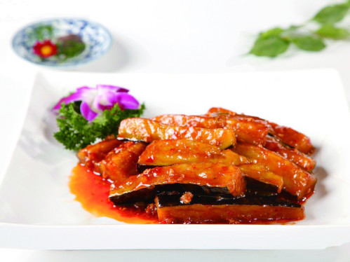 东升饭店(花东市场一街店)