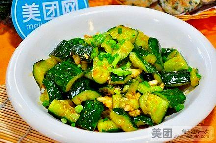 避风塘食街