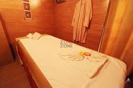 Thai Natural Spa泰然