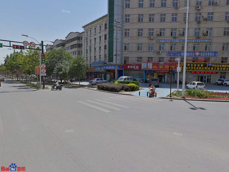 新疆维吾尔自治区阿克苏地区阿克苏市文化路12号2层(市疾控中心旁)