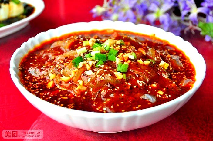 蛙牛天下(生产路店)