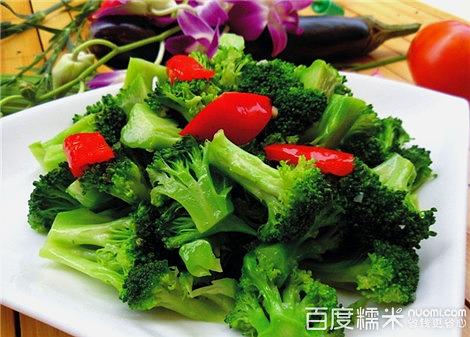 亮记温泉鹅肉店