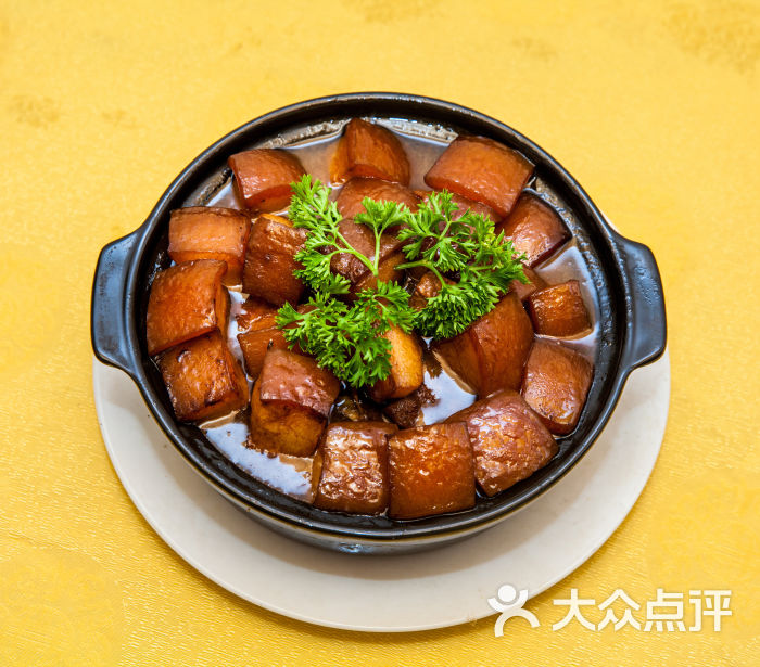 桐源人家