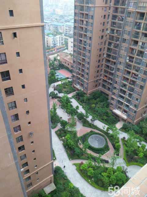 东方明珠