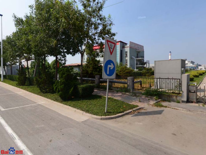 安通汽修交易市场