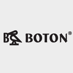 BOTON(纺织品百货大楼店)