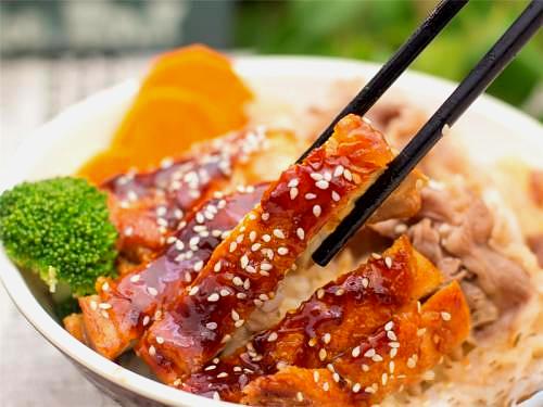 小香港(文化南路店)