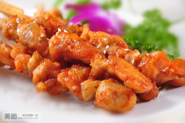佳乐汉堡(城西店)