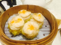 金御海鲜酒家