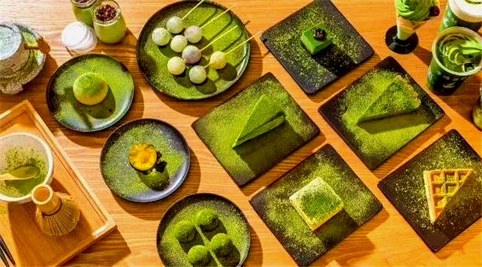 春田甜品(新百广场中山西路店)
