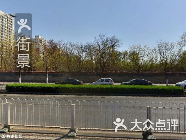 玉都雅风工美市场