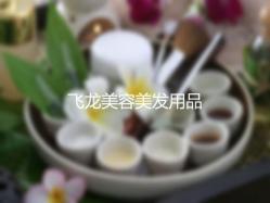 飞隆美容美发用品(南薰东路店)