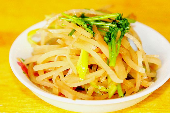 驴肉火烧(金光街店)