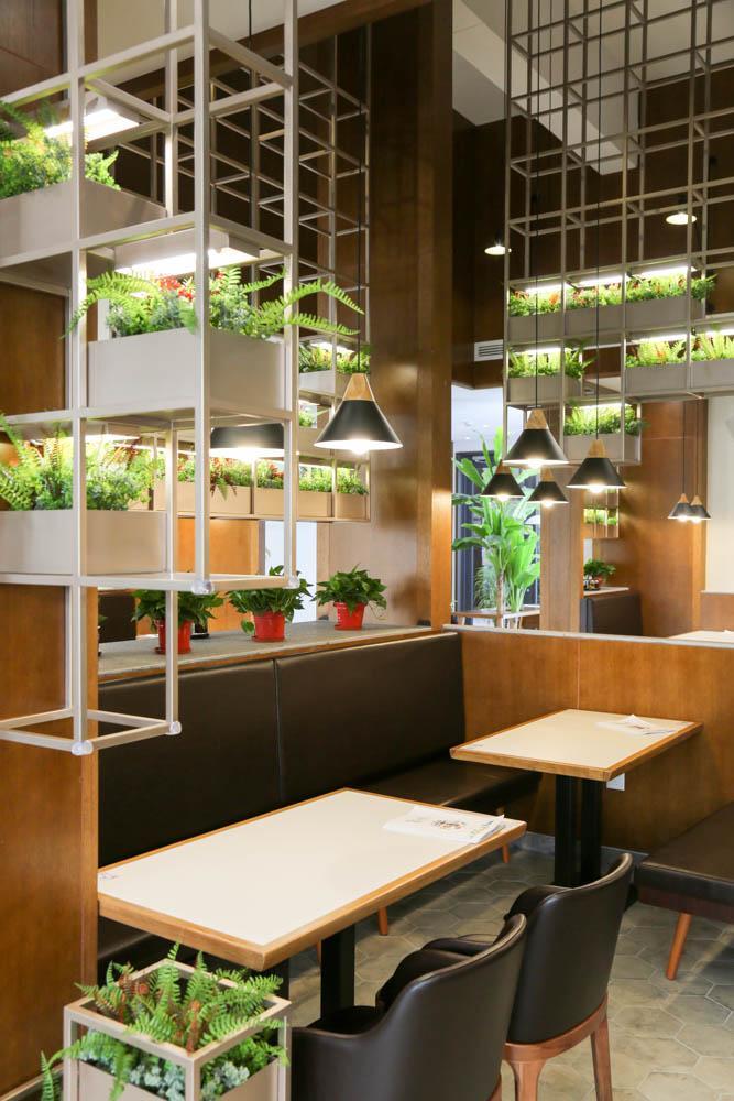 万佳叁点壹小食(开元广场店)