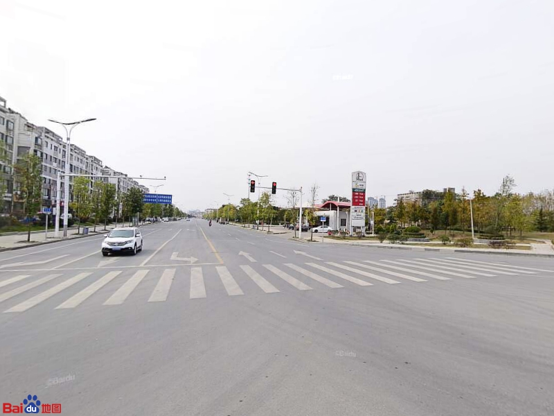 地址(位置,怎么去,怎么走):  江苏省宿迁市泗洪县青阳镇东大街与泰山