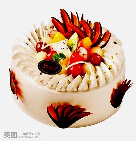 向阳松鼠(高楼店)