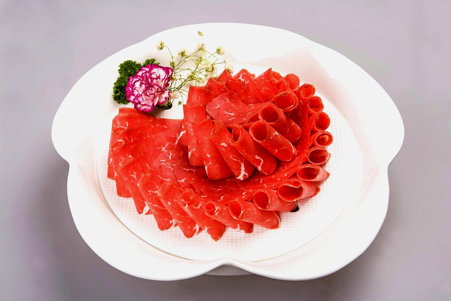 那片草原火锅