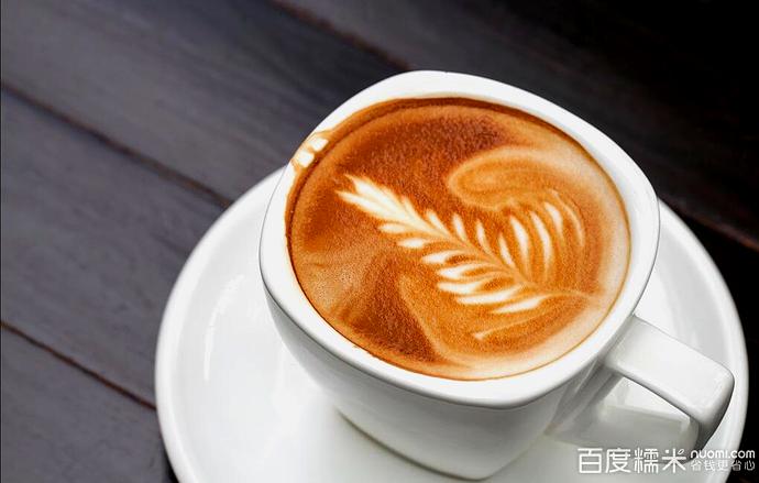 晨光书路coffee(天通苑店)