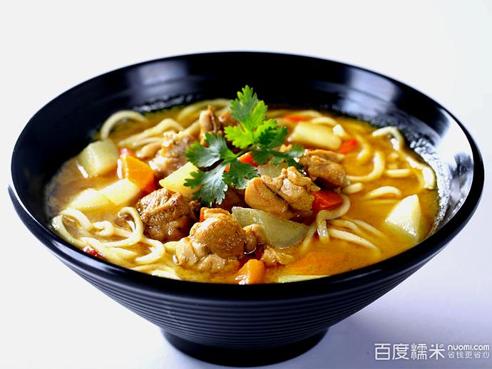 龙小妹青春餐厅(农大店)
