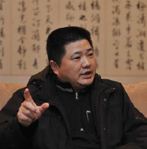 福州市长乐区桃坑村143号