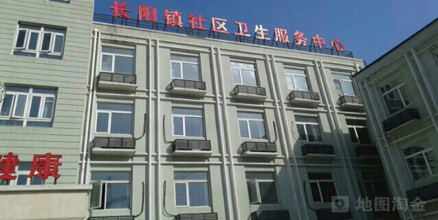 长阳社区地名网_北京市市辖区房山区长阳镇长阳社区资料简介