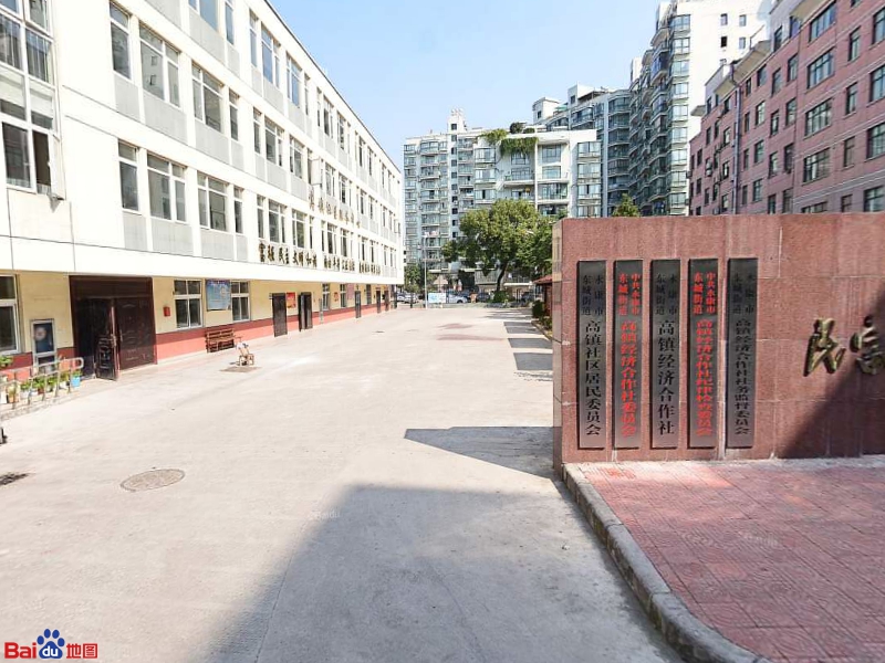 浙江省金华市永康市东城街道郑村