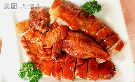 小渔村(商业街店)