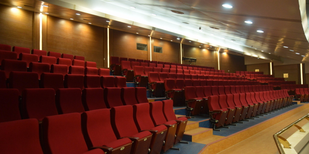 平湖会堂_深圳_百度地图