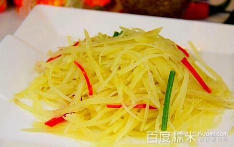 清风楼(赖山医院东)