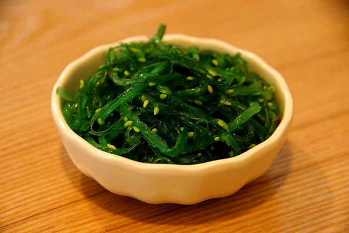 板长惠寿司店