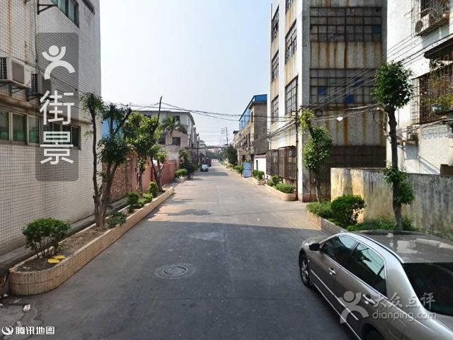 东二文化活动中心华濠羽毛球俱乐部